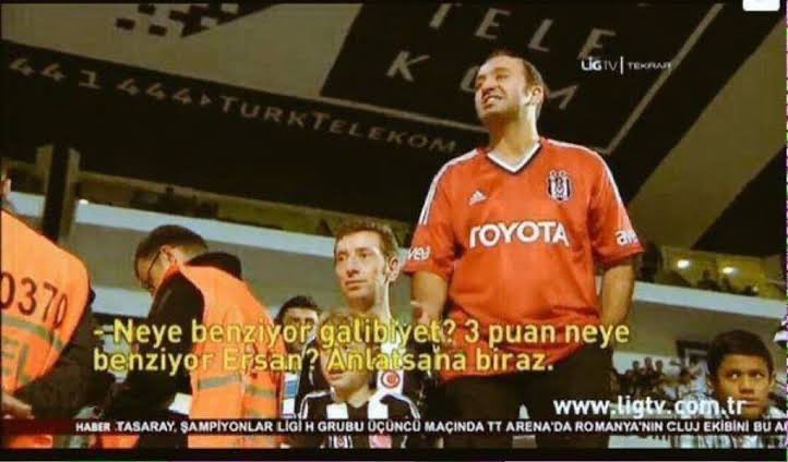Orhan Dilek 𝕏 (@akastately) on Twitter photo 