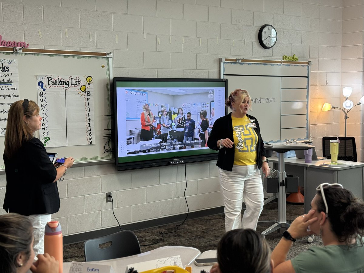 Kenneth Henry Jr. tweet media