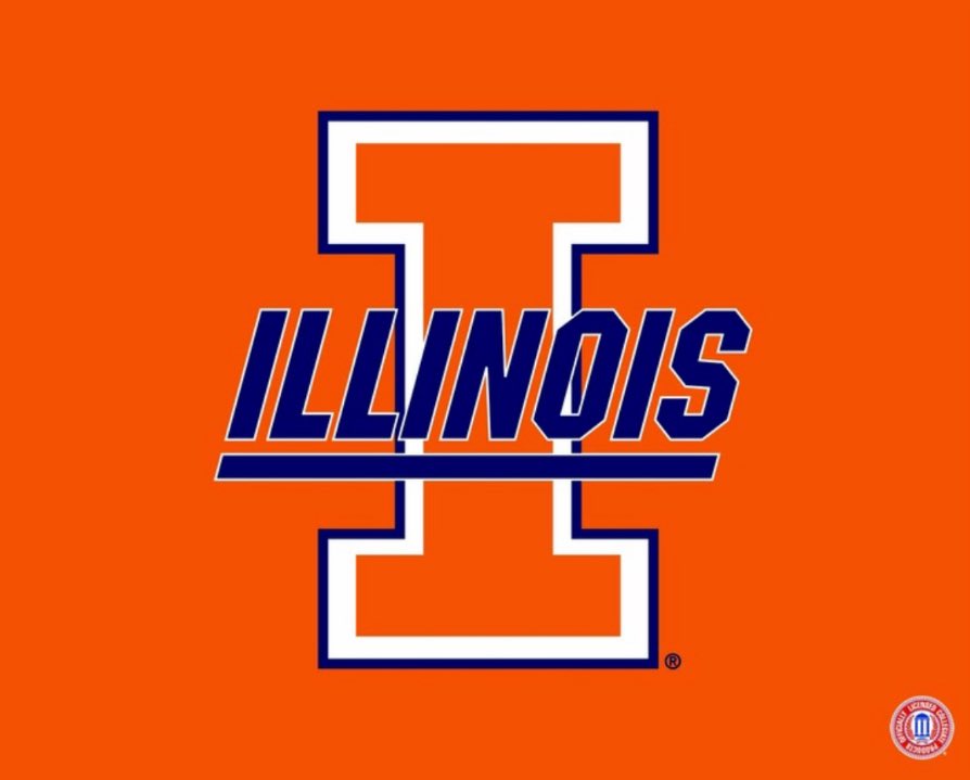 Coming home, let’s ride! 

Fired up for this next chapter of my career.

Thank you God
Thank you Mom and Dad
Thank you to every single person who has been a part of my journey and supported me through every step

I-L-L

Psalm 23:4