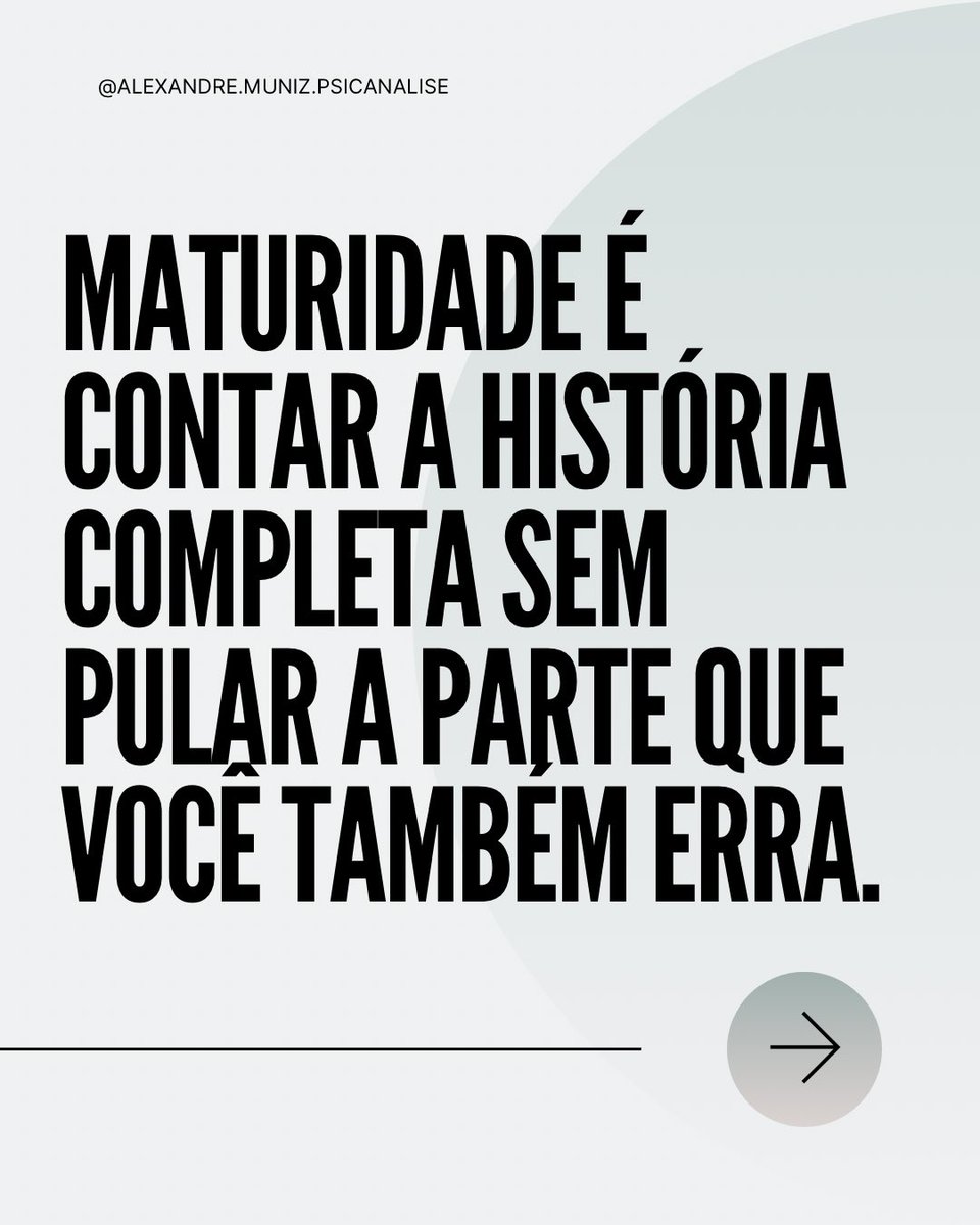 Alexandre_psic's tweet photo. https://t.co/e4tTAFOjHe