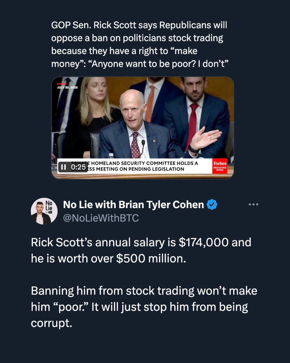 Marline O'Farrill (@grandmamo) on Twitter photo 