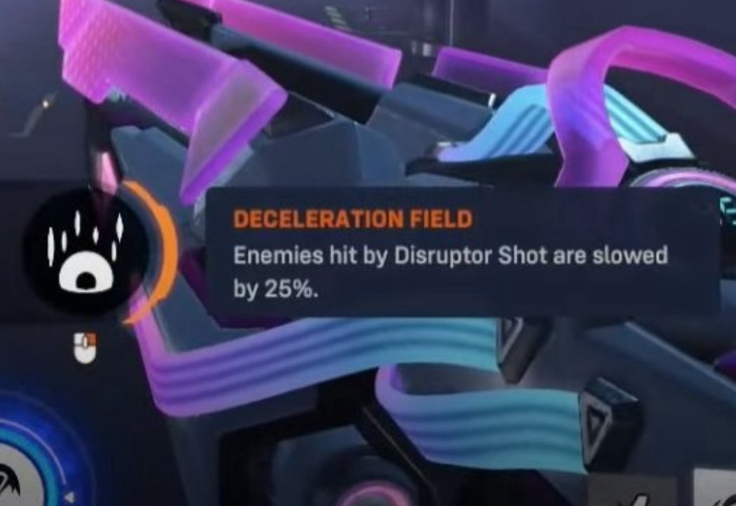 …