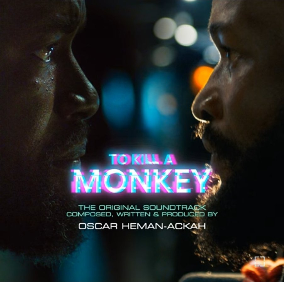 adaeze c oreh (@adaeze_oreh) on Twitter photo Ahh! <a href="/kemiadetiba/">Kemi Adetiba</a> you and <a href="/OscarHemanAckah/">oscarhemanackah</a> finish work with the #TKAM soundtrack. Beyond mind-bending! Back to back hits, from Save me, to Nwabulu and Kemi's song..But you see Igho'le??? Ego??? My sweetie???? Kai 😍 🔥 Ahh! <a href="/kemiadetiba/">Kemi Adetiba</a> you and <a href="/OscarHemanAckah/">oscarhemanackah</a> finish work with the #TKAM soundtrack. Beyond mind-bending! Back to back hits, from Save me, to Nwabulu and Kemi's song..But you see Igho'le??? Ego??? My sweetie???? Kai 😍 🔥