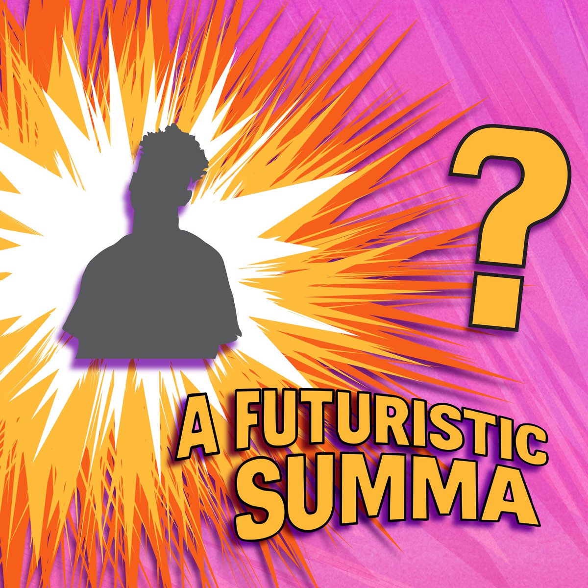 Metro Boomin tweet media