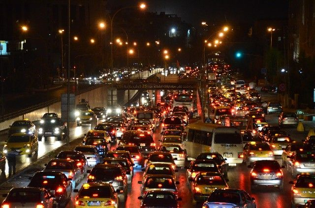 Abdullah AL-Khmais tweet media