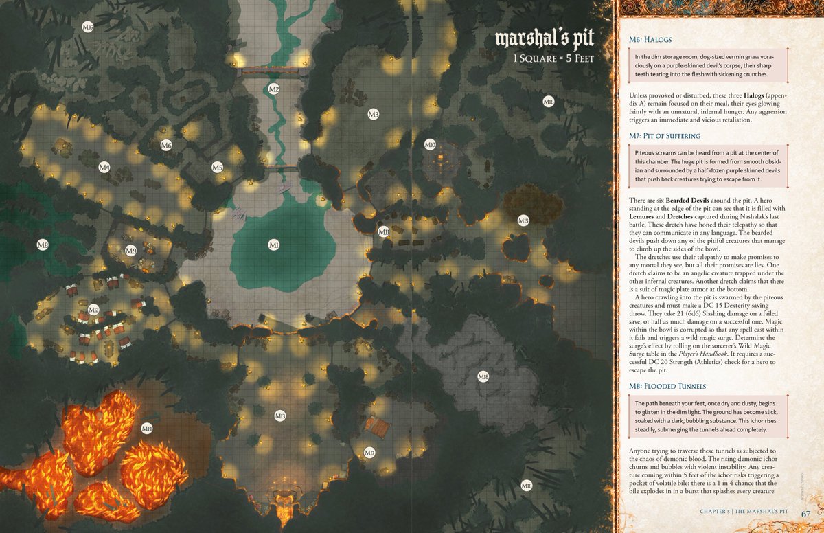 James Ohlen tweet media