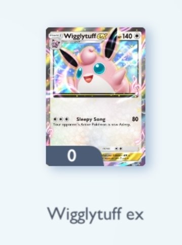 I NEED THIS anyone willing to trade for one of these... this is the last card I need for apex pack!