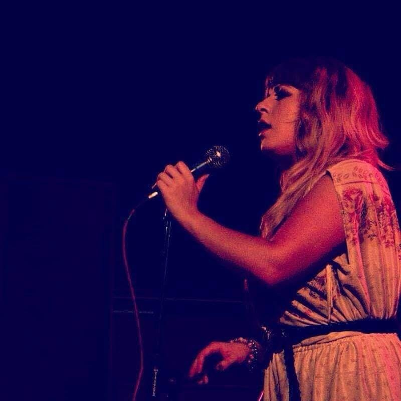 DaDa (@dadafest) on Twitter photo Shameless plug 📢
The lovely Jen Vaudrey from our team is performing at an event this weekend we thought you may be interested in.
Epstein Live - <a href="/EpsteinTheatre/">The Epstein Theatre</a> is on 2nd Aug 7.30pm.
A night of performances from some of the best local talent followed by an open-mic in the Shameless plug 📢
The lovely Jen Vaudrey from our team is performing at an event this weekend we thought you may be interested in.
Epstein Live - <a href="/EpsteinTheatre/">The Epstein Theatre</a> is on 2nd Aug 7.30pm.
A night of performances from some of the best local talent followed by an open-mic in the