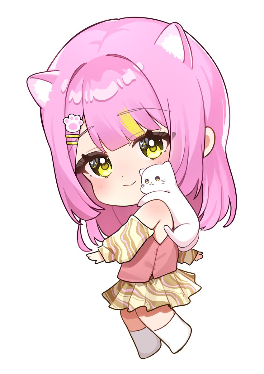 すぬぴん様 すいとぴ (@swtp0928) / Posts / X