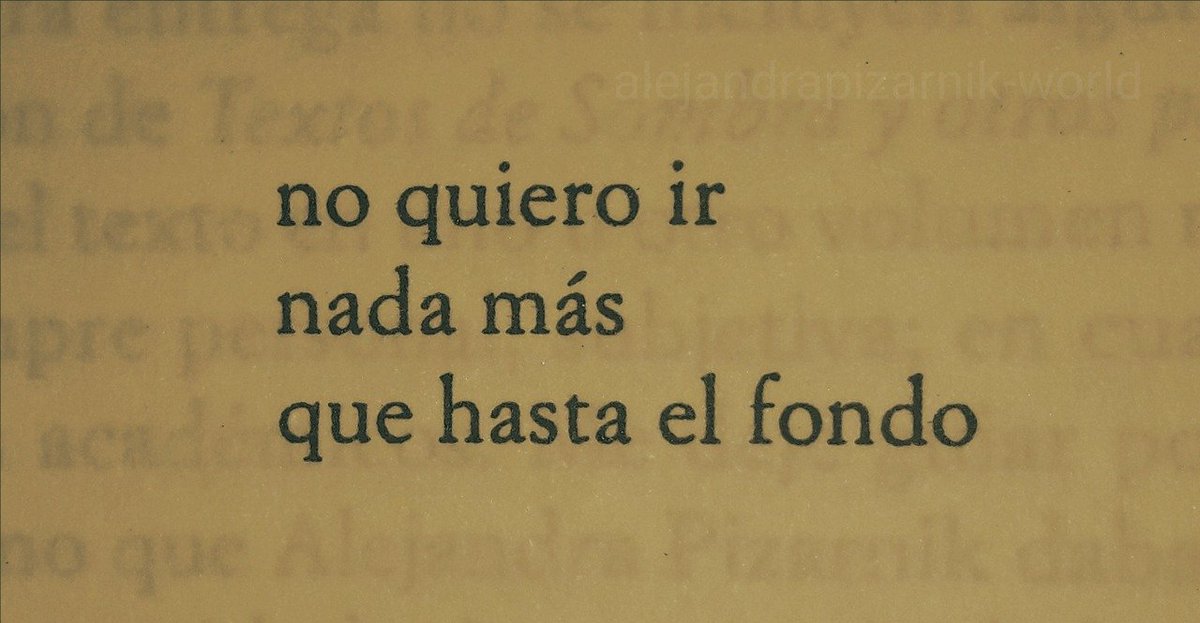 pizarnik viendo la transmisión re contra cebada con los muchachos del conicet