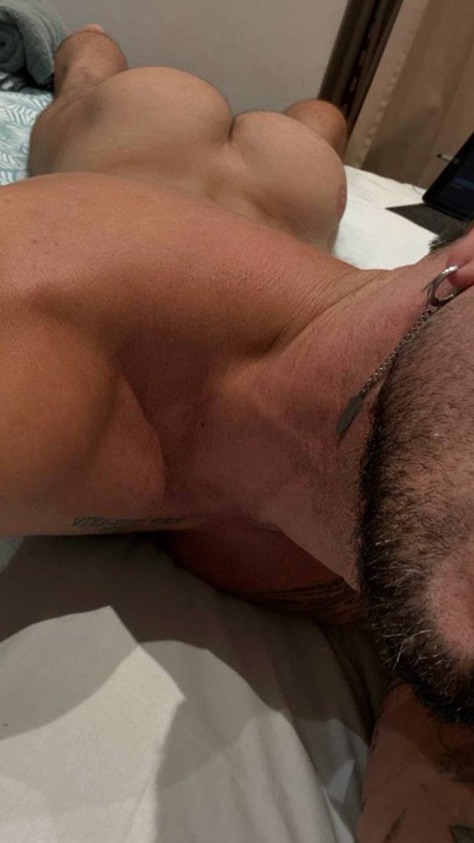 ZURICH 1-11 August 🤪

onlyfans.com/andrea_suarez_x