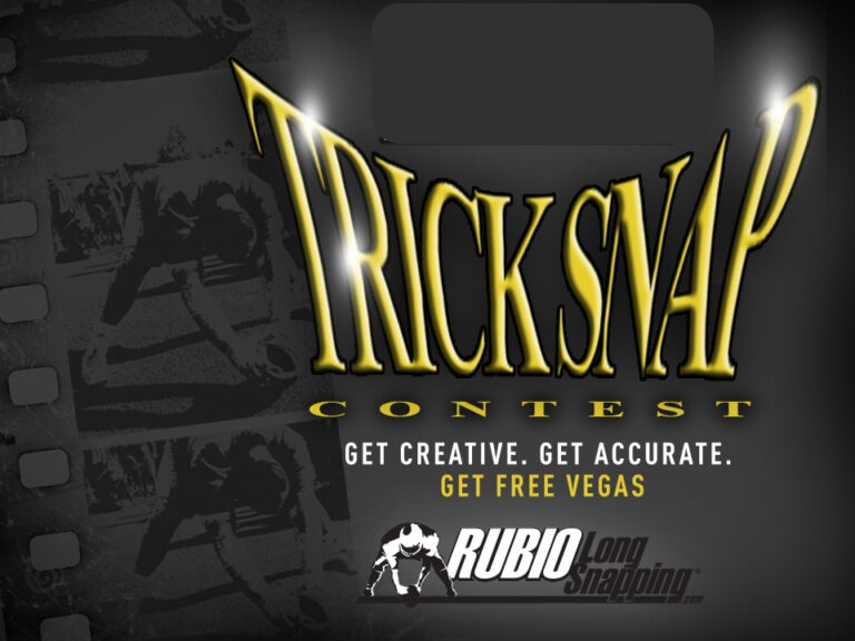 Who wants to win a FREE admission to VEGAS 47?

Time to get very creative and show off your skills!!!

Here you go --&gt; rubiosblog.com/?p=12278

(Contest ends in exactly one month)

#RubioFamily | #ToeTheLine