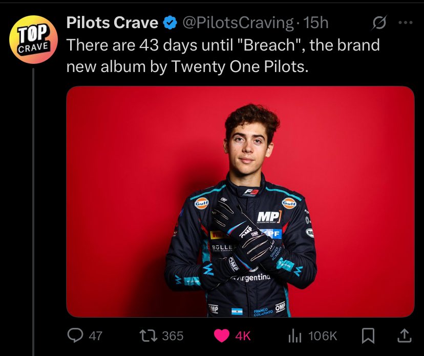 ◡̈ em ²³ | p8 !! tweet media