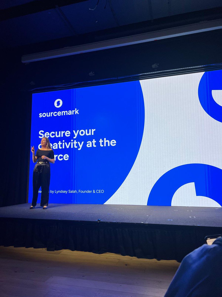 CoinGeek tweet media