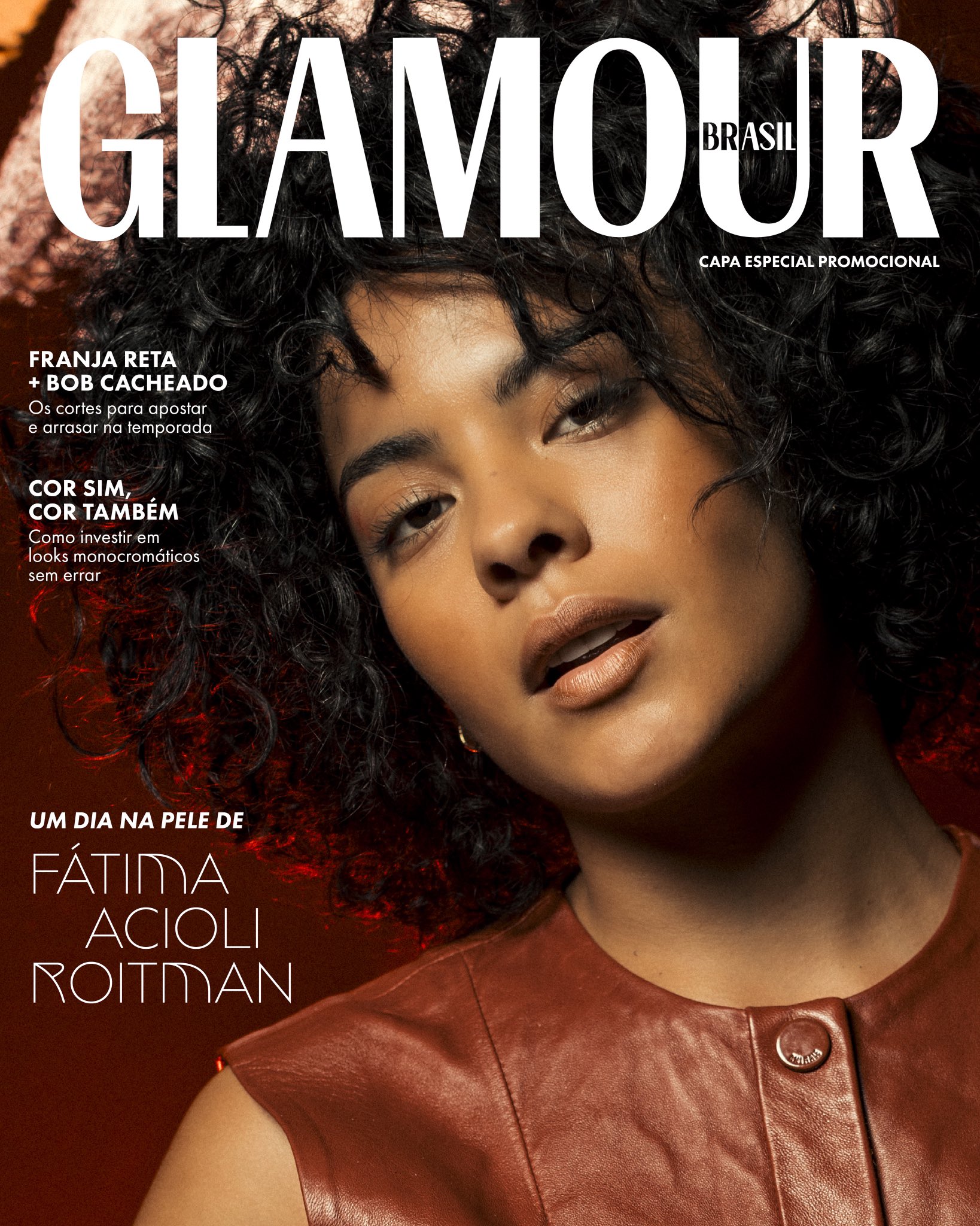 dudu on X: gente a faty tá na glamour: t.coFp4Ru3IX59  t.coWzUz8CXwsy  X