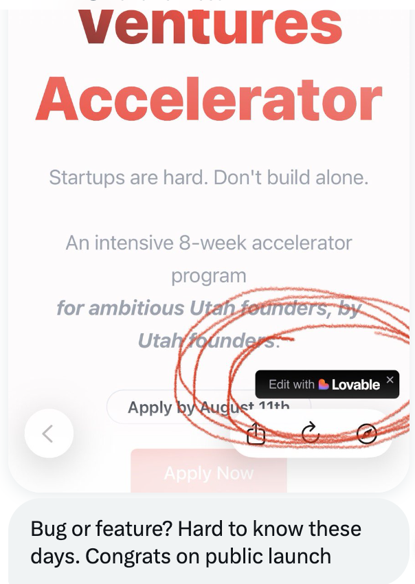 Trent Mano🧤🍋🧤 tweet media