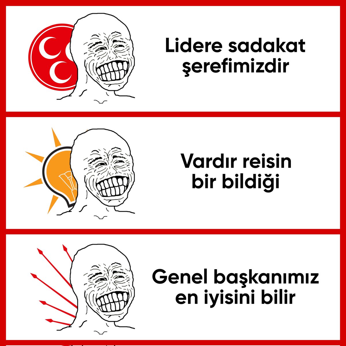 𝐂𝐄𝐍𝐆𝐀𝐕𝐄𝐑 🇹🇷 (@cengaverimsi) on Twitter photo 