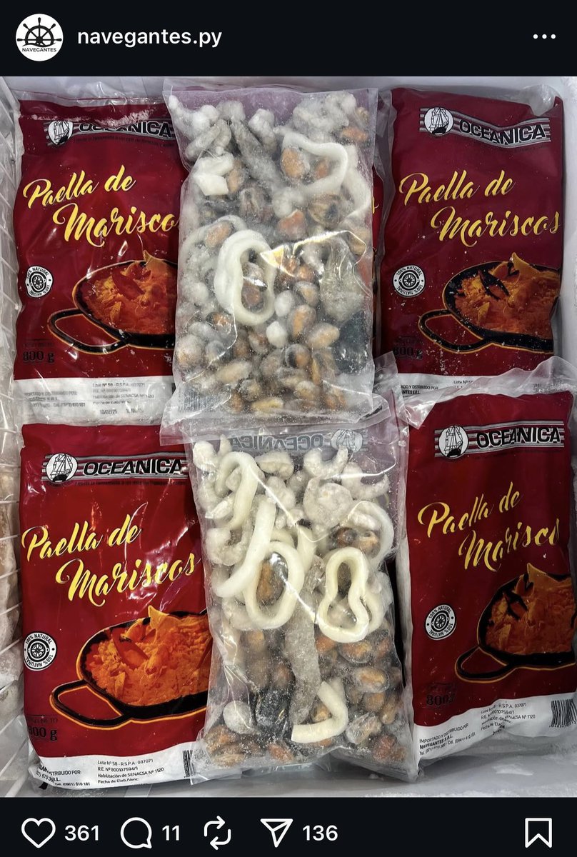 Sofía tweet media