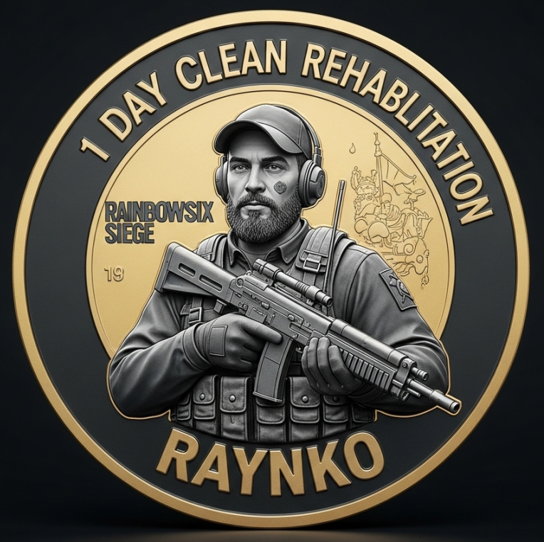 R4YNK0's tweet photo. ganhei medalha de 1 dia https://t.co/qje5NPua9q