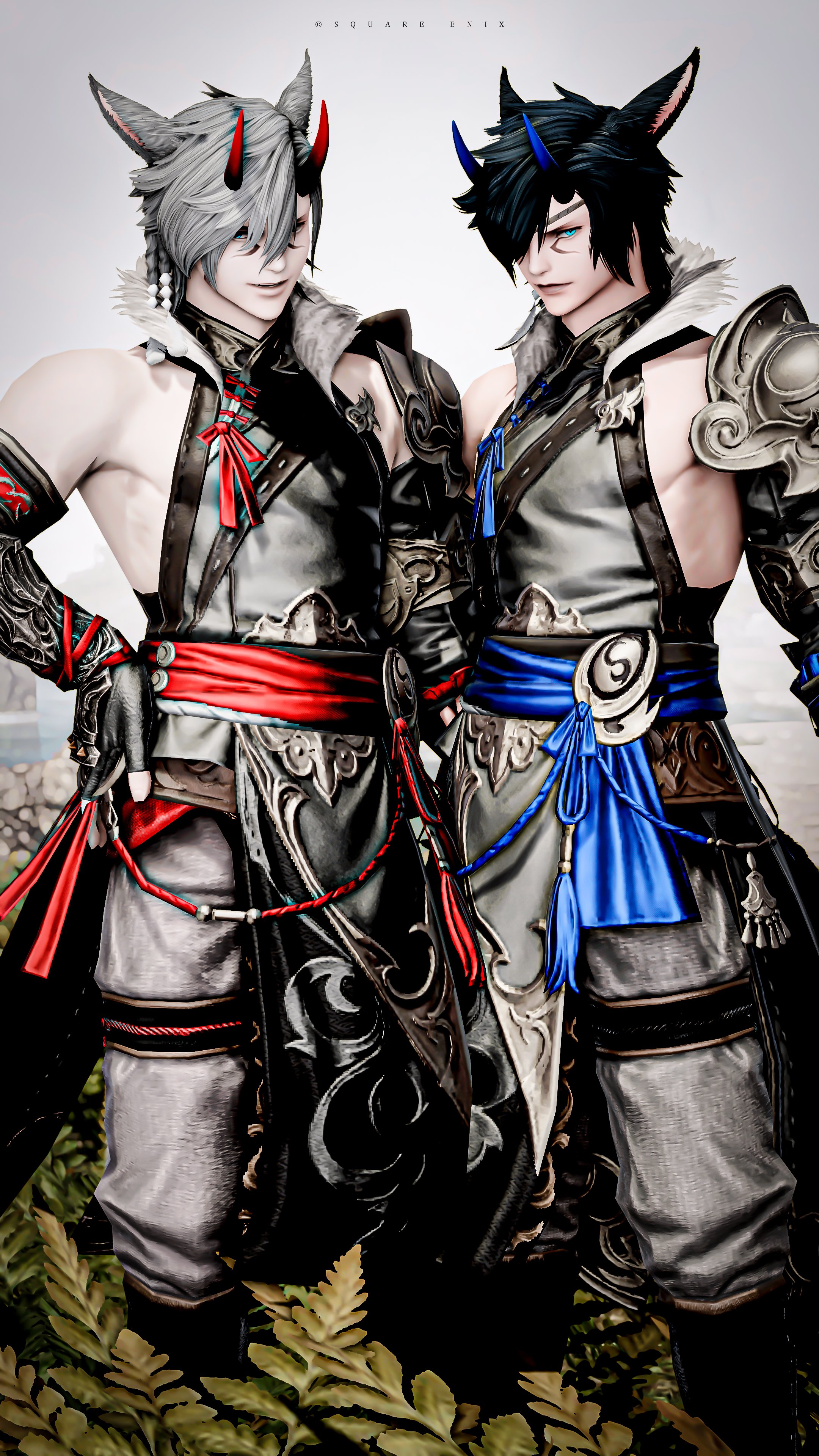 FF14グッズセット まとめ売り SQUARE ENIX Official Goods on X: 