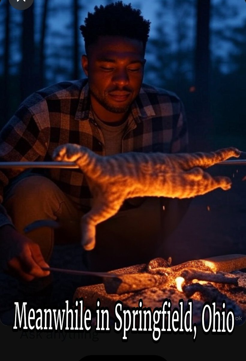 <a href="/DropMemesNotWar/">YourLocalMemeDealer</a>