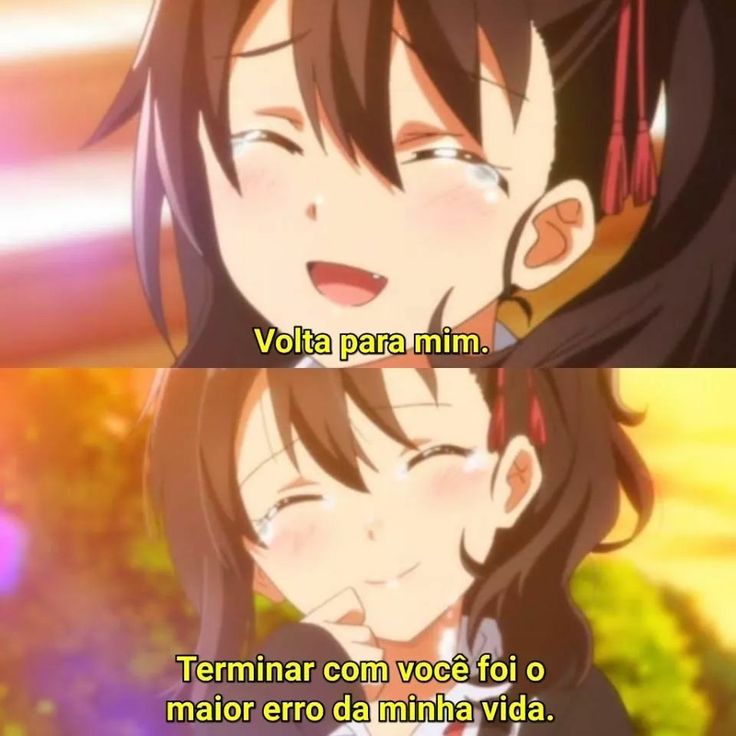 marin・₊✧ tweet media