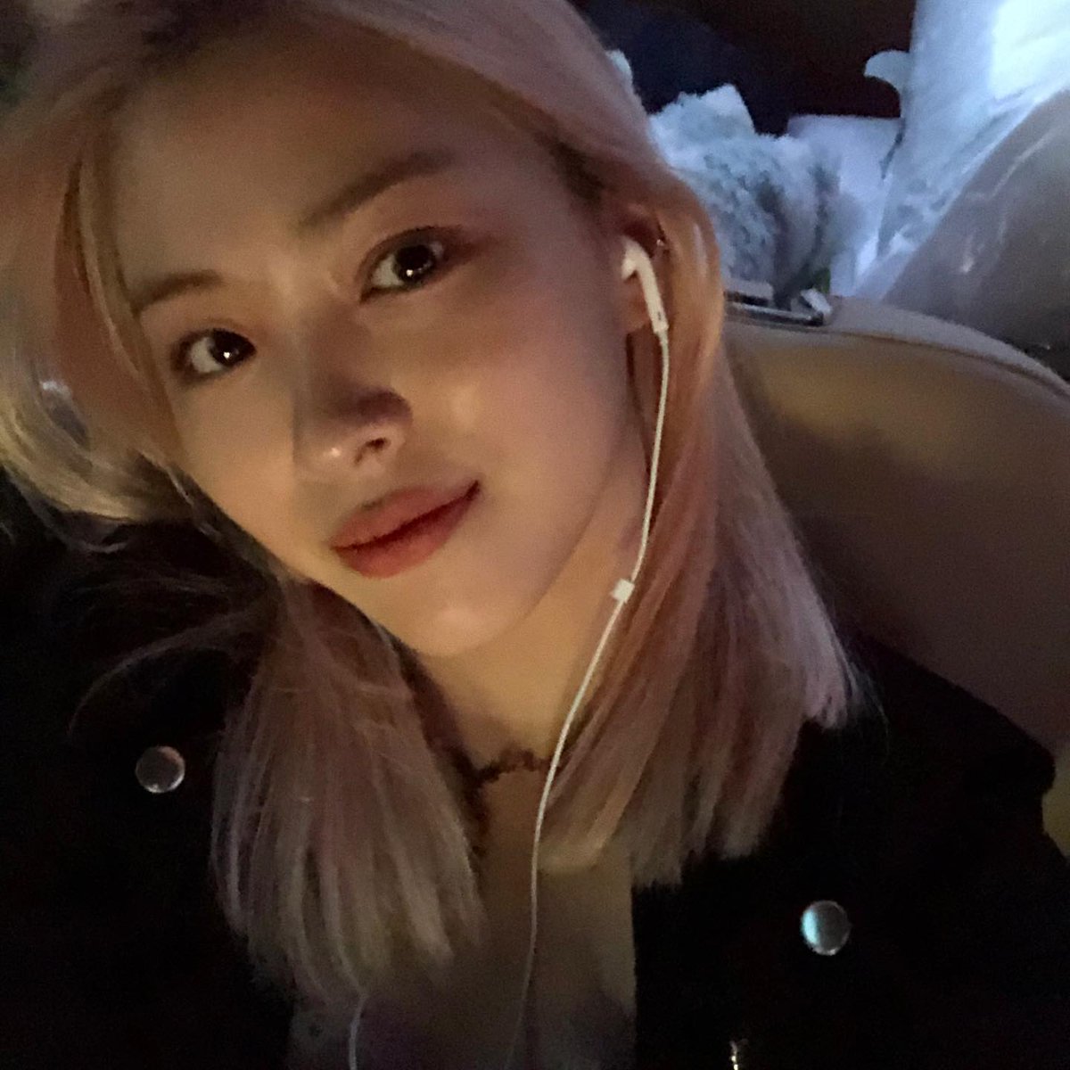 𝓲t'𝚣 ♡︎ 𝕤ou𝐫𝕥o𝚙𝐢a (@sourcuties) on Twitter photo Últimamente ando bien alimentada porque todas mis artistas favoritas están sacando música, ¿alguien puede pensar en el grito que pegue cuando escuché #𝓢𝚙𝚘𝚝ᰔʼ𝗺𝗽𝟯 de <a href="/girIsdrama/">𝒜urelia 𝚍on't 𝚍o 𝚍rama ★</a>? Siempre los #𝒜ureliaーs𝕥ream son los mejores.
꒰͡♡ ͘ ࣭ ˖ 𝚑ōld t𝚑e 𝔊irl ༄ #𝑏erēnice Últimamente ando bien alimentada porque todas mis artistas favoritas están sacando música, ¿alguien puede pensar en el grito que pegue cuando escuché #𝓢𝚙𝚘𝚝ᰔʼ𝗺𝗽𝟯 de <a href="/girIsdrama/">𝒜urelia 𝚍on't 𝚍o 𝚍rama ★</a>? Siempre los #𝒜ureliaーs𝕥ream son los mejores.
꒰͡♡ ͘ ࣭ ˖ 𝚑ōld t𝚑e 𝔊irl ༄ #𝑏erēnice