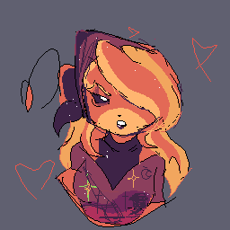 Alexa normal invisible 👍 (@elena890038) on Twitter photo 