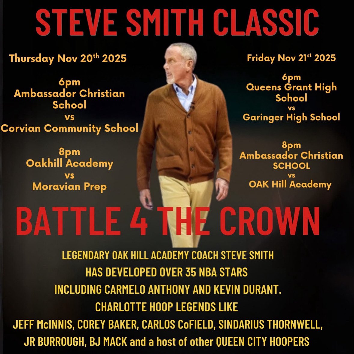 CoachSimSanders's tweet image. Super Thankful ⚪️🔵⚫️