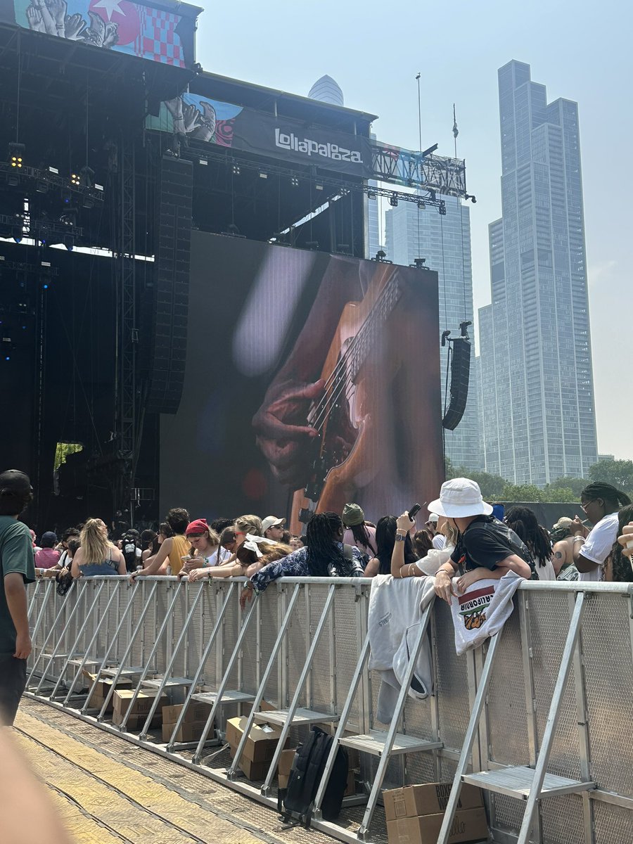 THATCHERlSM's tweet image. gracie abrams ur ab to be sick of me