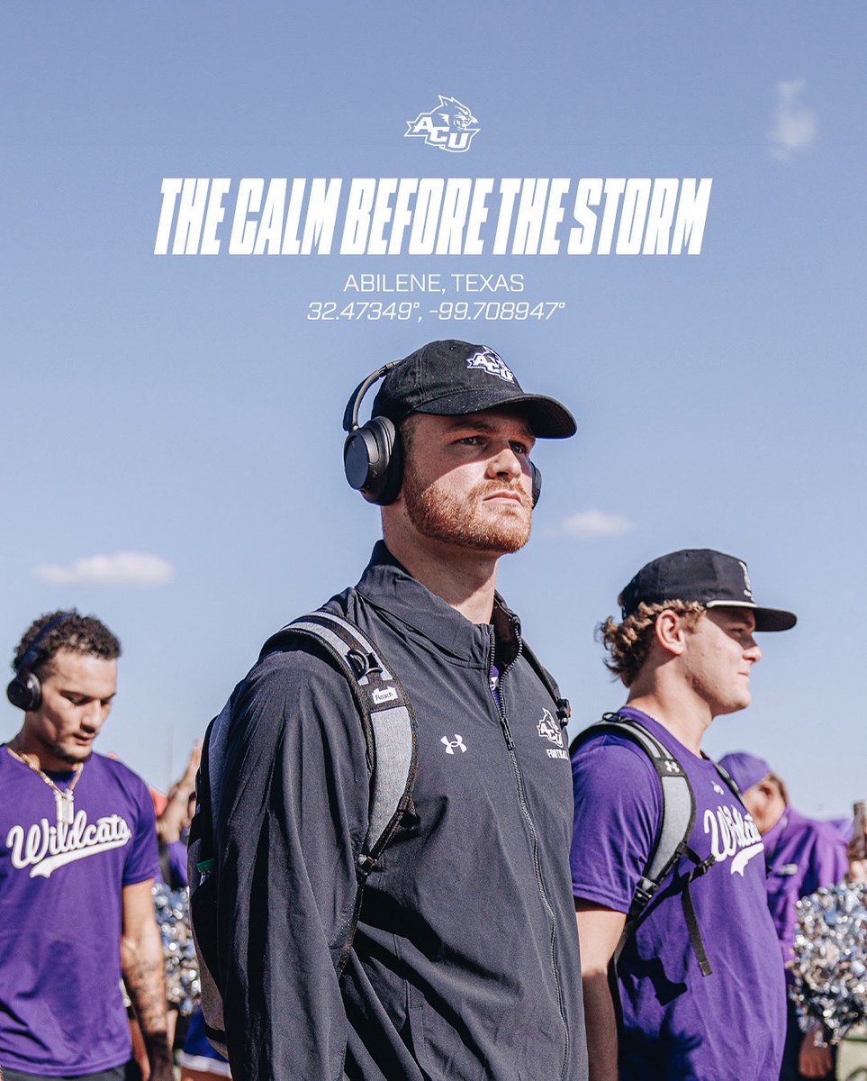 Soon…

inspo: <a href="/mccroskycreat/">McCrosky Creative</a> 

#CDT | #GoWildcats