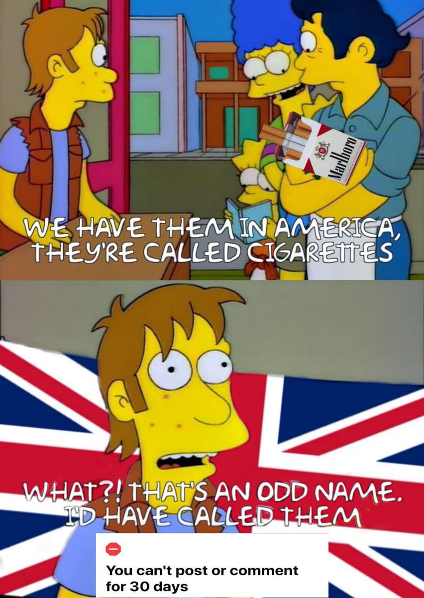 Criminalsimpsons (@criminalsimpson) on Twitter photo 