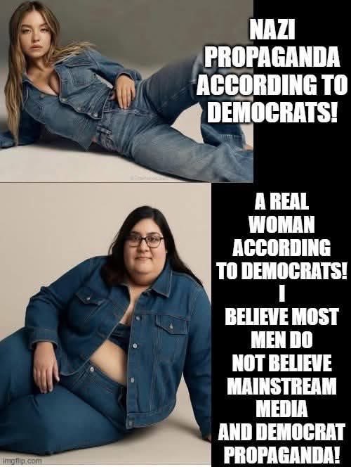 DCFlake (@dc_flake) on Twitter photo 