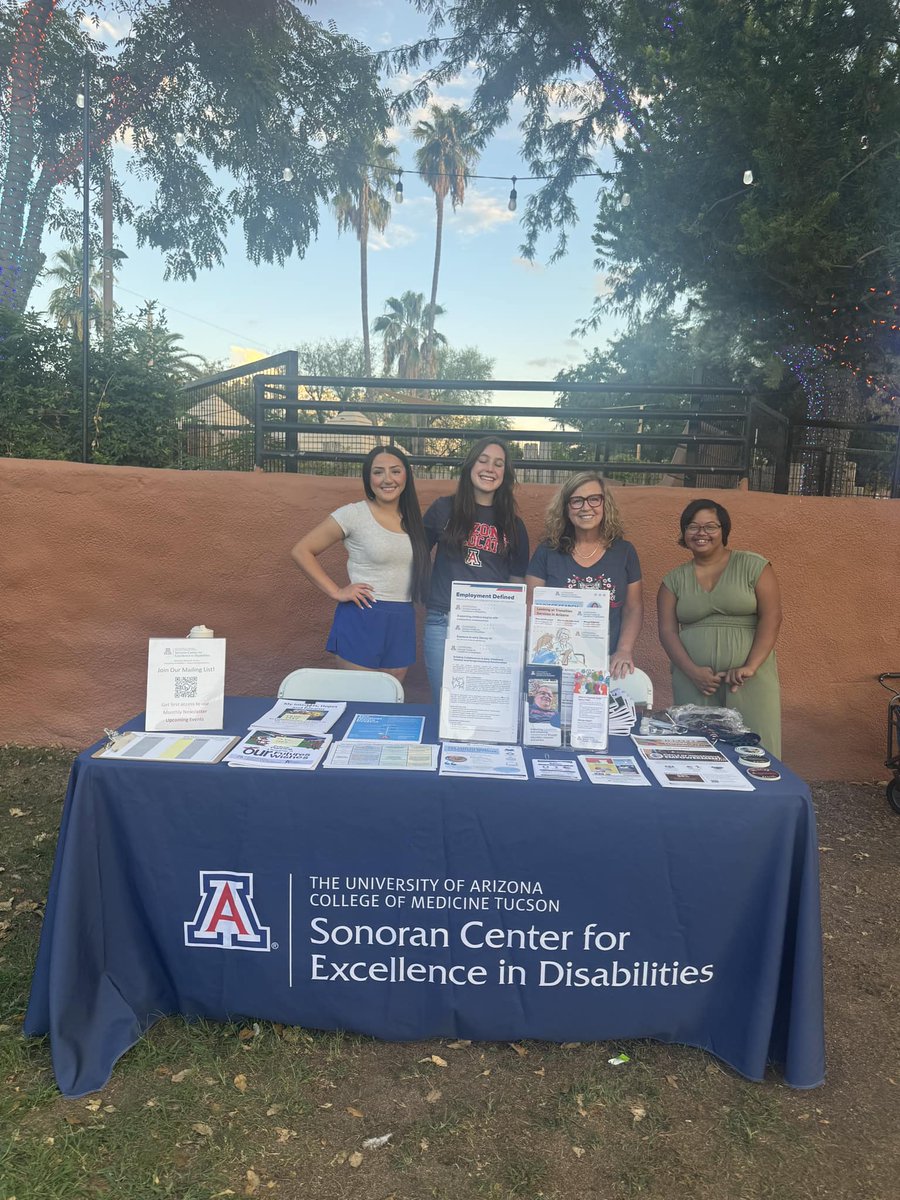 It's National Intern Day! We'd like to recognize all of our interns, past and present, for their hard work and dedication. We thank you all for your contributions and for being such valuable members of our team!