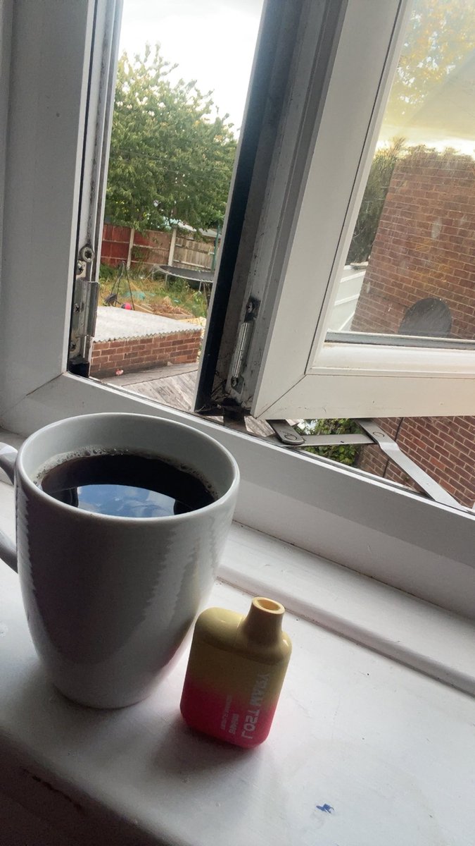 heavydisordered's tweet image. 𝄞 ⊹ ࣪ ˖  my dinner today !  
#edtwt