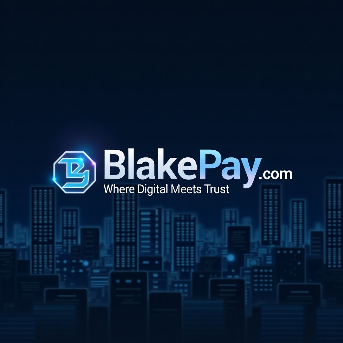 Hey <a href="/blakenow/">blakenow</a> ,

Big fan of Flippa. Love what you’re building.
So here’s the thing — I came across a domain, and I thought of you immediately:
BlakePay.com
I mean… c’mon. It screams "CEO of a marketplace empire turned Fintech mogul". 😎
#Domains #Fintech