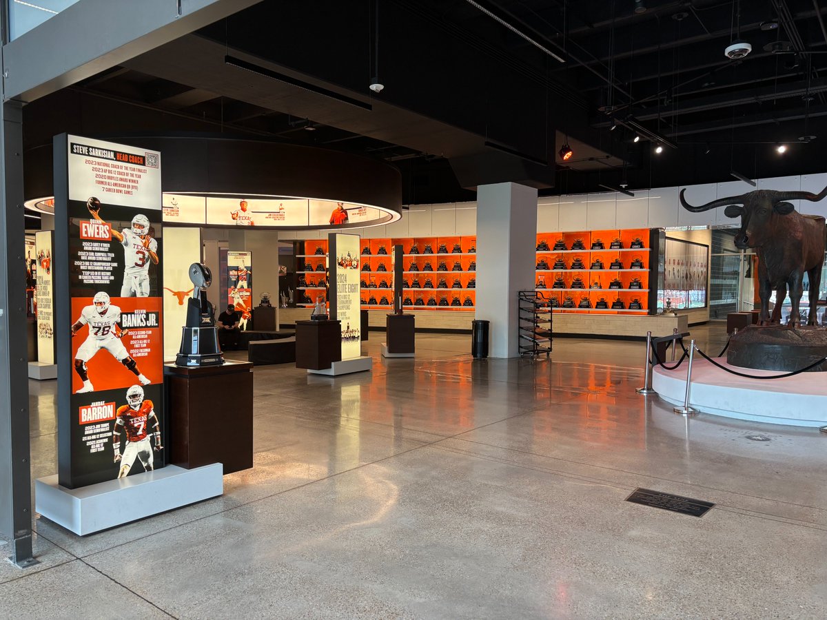 The Institute for Sport & Social Justice tweet media