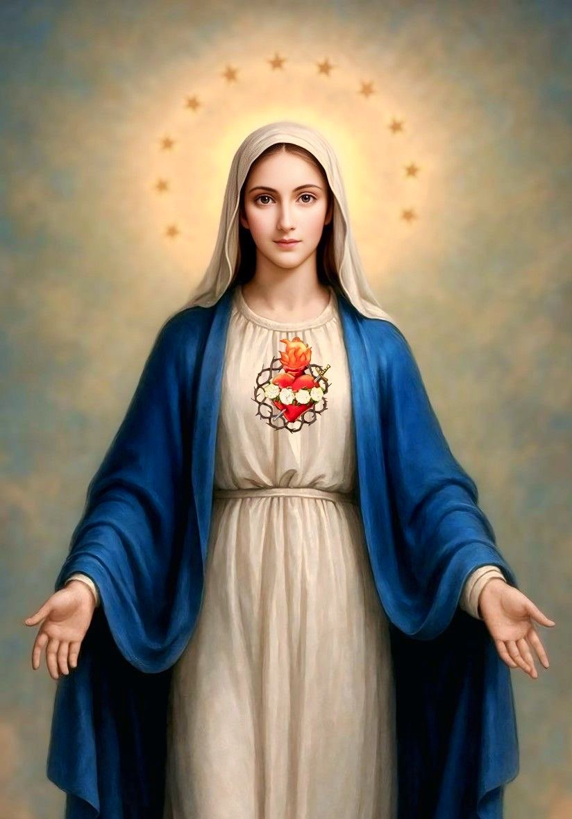 Mary A Wills\, image size:824x1180