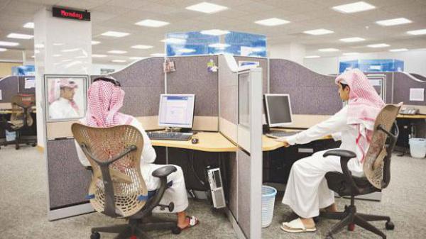 Abdullah AL-Khmais tweet media
