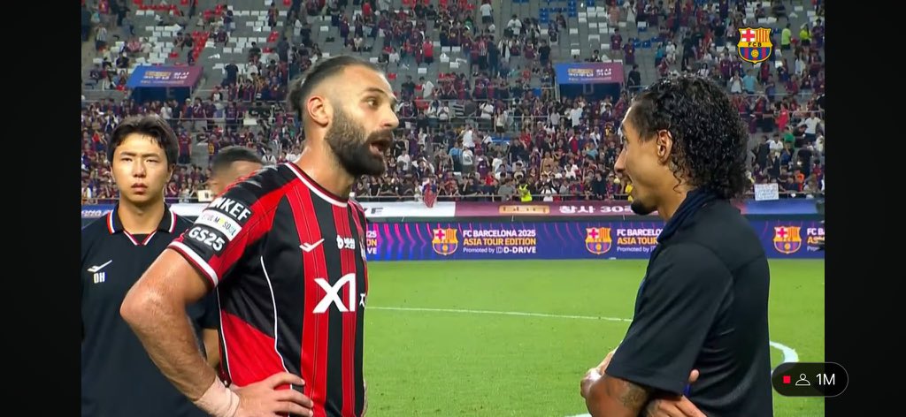 โต๐ฏ๐ดุฃุฎู ูุถุญู (@sar5afcb) on Twitter photo ูุฒู ุงูุนุฑุจ ูุนุทู ุชุนููู
ุงุช ูุฑุงููููุง ููู ูุชุฃูููู ุฅูู ูุฃุณ ุงูุนุงูู
 ู
ุซู ุงููุดุงู
ู ูุฒู ุงูุนุฑุจ ูุนุทู ุชุนููู
ุงุช ูุฑุงููููุง ููู ูุชุฃูููู ุฅูู ูุฃุณ ุงูุนุงูู
 ู
ุซู ุงููุดุงู
ู