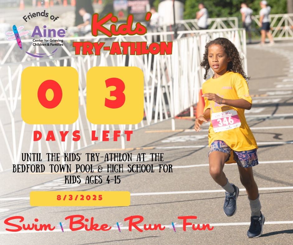 friendsofaine's tweet image. 𝐎𝐧𝐥𝐢𝐧𝐞 𝐫𝐞𝐠𝐢𝐬𝐭𝐫𝐚𝐭𝐢𝐨𝐧 𝐜𝐥𝐨𝐬𝐞𝐬 𝐭𝐨𝐦𝐨𝐫𝐫𝐨𝐰 𝐅𝐫𝐢𝐝𝐚𝐲, 𝟖/𝟏 𝐚𝐭 𝐧𝐨𝐨𝐧. you can still register in person at bib pick-up on 𝐒𝐚𝐭𝐮𝐫𝐝𝐚𝐲, 𝟖/𝟐 𝐟𝐫𝐨𝐦 𝟏𝟎𝐚𝐦–𝟏𝟐𝐩𝐦 at the Bedford Town Pool or 𝐨𝐧 𝐫𝐚𝐜𝐞 𝐝𝐚𝐲 𝐬𝐭𝐚𝐫𝐭𝐢𝐧𝐠 𝐚𝐭…