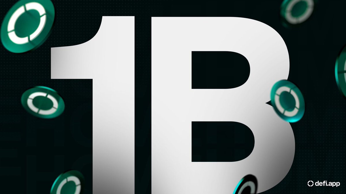 Jun Sabayton tweet media