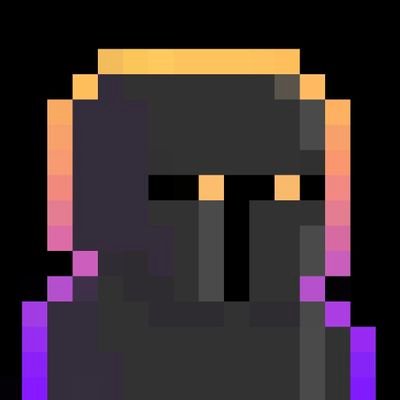 I love NFTs!

Especially the ones with Solana Spaces traits.
<a href="/Primatesnft/">Primates🌿</a> <a href="/TheSeekersNFT/">The Seekers | Aether's Guild 🌌🔭</a> 

Any other JPEGs with Solana Spaces traits?