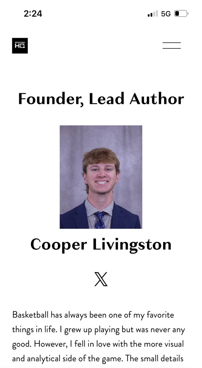 New Beginnings 

<a href="/cooperliv3/">Cooper Livingston</a>