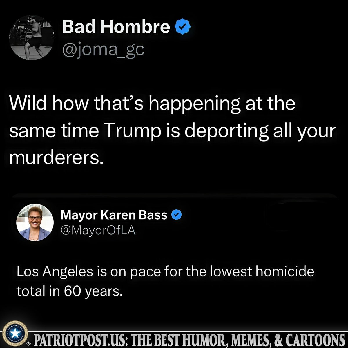 JimPidd (@jimpidd) on Twitter photo 🇺🇸UNITE&WIN🇺🇸
<a href="/brixwe/">•Ɛɱɱყ•</a>
<a href="/Bevcota/">Freebird 🇺🇲 Trump Girl ✝️Eph 2: 8-9</a>
<a href="/Todd4USA/">Todd4USA</a>
<a href="/UnsinkableDolly/">@UnsinkableDolly The Veterans Conductress</a>
<a href="/pixiebell2022/">EJ Southern Sass💓💜🏈🐯💕</a>
<a href="/ToniLL22/">Toni</a>
<a href="/fugustra1/">I'm 𝔽ugustra™</a>
<a href="/45mx_7/">Maximus</a>
<a href="/bdonesem/">💞 𝔀𝓱𝓲𝓼𝓹𝓮𝓻 💞 ( 𝓐𝓵 ) 😘</a>
<a href="/TheGrayRider/">David Joe May</a>
<a href="/Scobra642/">🇺🇸⚓️🇺🇸PROUD NAVY VET🇺🇸⚓️🇺🇸</a>
<a href="/_AmaraL577/">@_AmaraL577</a>
<a href="/StarxFire/">⭐️🔥star⭐️🔥</a>
<a href="/Pixie1z/">ƤƖҲƖЄ</a>
<a href="/PSwal807/">Penny Calls a Lid 🇺🇸🇮🇹</a>
<a href="/th1_thr1/">Tom_Space</a>
<a href="/WenMaMa2/">WenMaMa2 🤔🧐🕵️♀️</a>
<a href="/TLGLG/">Christian and Proud</a>
<a href="/PdPl16/">Pd Pl</a>
<a href="/fziamond/">fitz</a>
<a href="/thequ4nt/">(((a. quant)))</a>
<a href="/pohank976/">Henry farar</a>
<a href="/BtwiggFL/">Barb Twigg</a>
<a href="/Dlbzf/">Dlbzf</a>
<a href="/TCwenRo/">T’Cwen Ro</a>
<a href="/JimPidd/">JimPidd</a> 🇺🇸UNITE&WIN🇺🇸
<a href="/brixwe/">•Ɛɱɱყ•</a>
<a href="/Bevcota/">Freebird 🇺🇲 Trump Girl ✝️Eph 2: 8-9</a>
<a href="/Todd4USA/">Todd4USA</a>
<a href="/UnsinkableDolly/">@UnsinkableDolly The Veterans Conductress</a>
<a href="/pixiebell2022/">EJ Southern Sass💓💜🏈🐯💕</a>
<a href="/ToniLL22/">Toni</a>
<a href="/fugustra1/">I'm 𝔽ugustra™</a>
<a href="/45mx_7/">Maximus</a>
<a href="/bdonesem/">💞 𝔀𝓱𝓲𝓼𝓹𝓮𝓻 💞 ( 𝓐𝓵 ) 😘</a>
<a href="/TheGrayRider/">David Joe May</a>
<a href="/Scobra642/">🇺🇸⚓️🇺🇸PROUD NAVY VET🇺🇸⚓️🇺🇸</a>
<a href="/_AmaraL577/">@_AmaraL577</a>
<a href="/StarxFire/">⭐️🔥star⭐️🔥</a>
<a href="/Pixie1z/">ƤƖҲƖЄ</a>
<a href="/PSwal807/">Penny Calls a Lid 🇺🇸🇮🇹</a>
<a href="/th1_thr1/">Tom_Space</a>
<a href="/WenMaMa2/">WenMaMa2 🤔🧐🕵️♀️</a>
<a href="/TLGLG/">Christian and Proud</a>
<a href="/PdPl16/">Pd Pl</a>
<a href="/fziamond/">fitz</a>
<a href="/thequ4nt/">(((a. quant)))</a>
<a href="/pohank976/">Henry farar</a>
<a href="/BtwiggFL/">Barb Twigg</a>
<a href="/Dlbzf/">Dlbzf</a>
<a href="/TCwenRo/">T’Cwen Ro</a>
<a href="/JimPidd/">JimPidd</a>