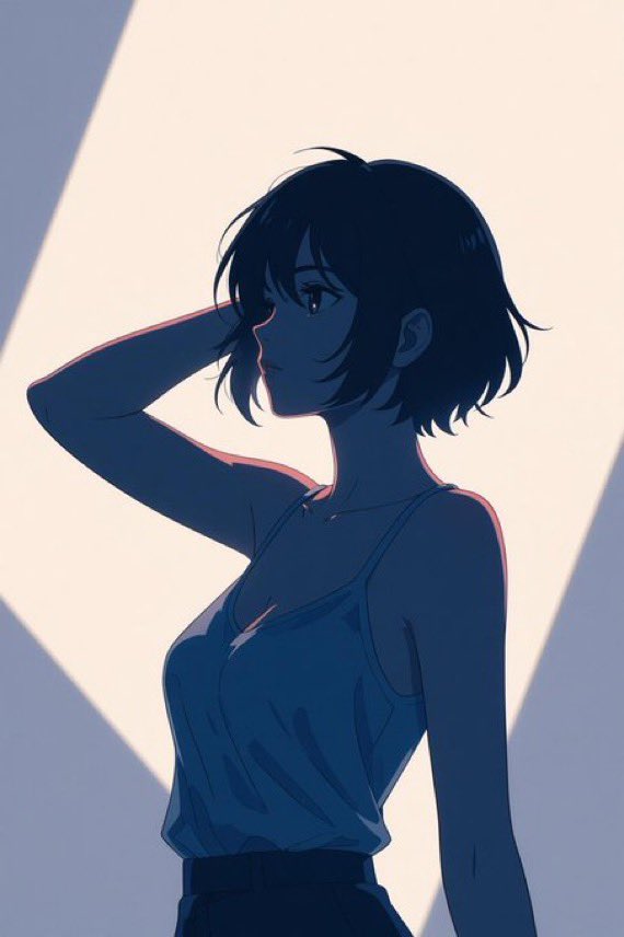 Jordan B. 👁️‍🗨️ tweet media