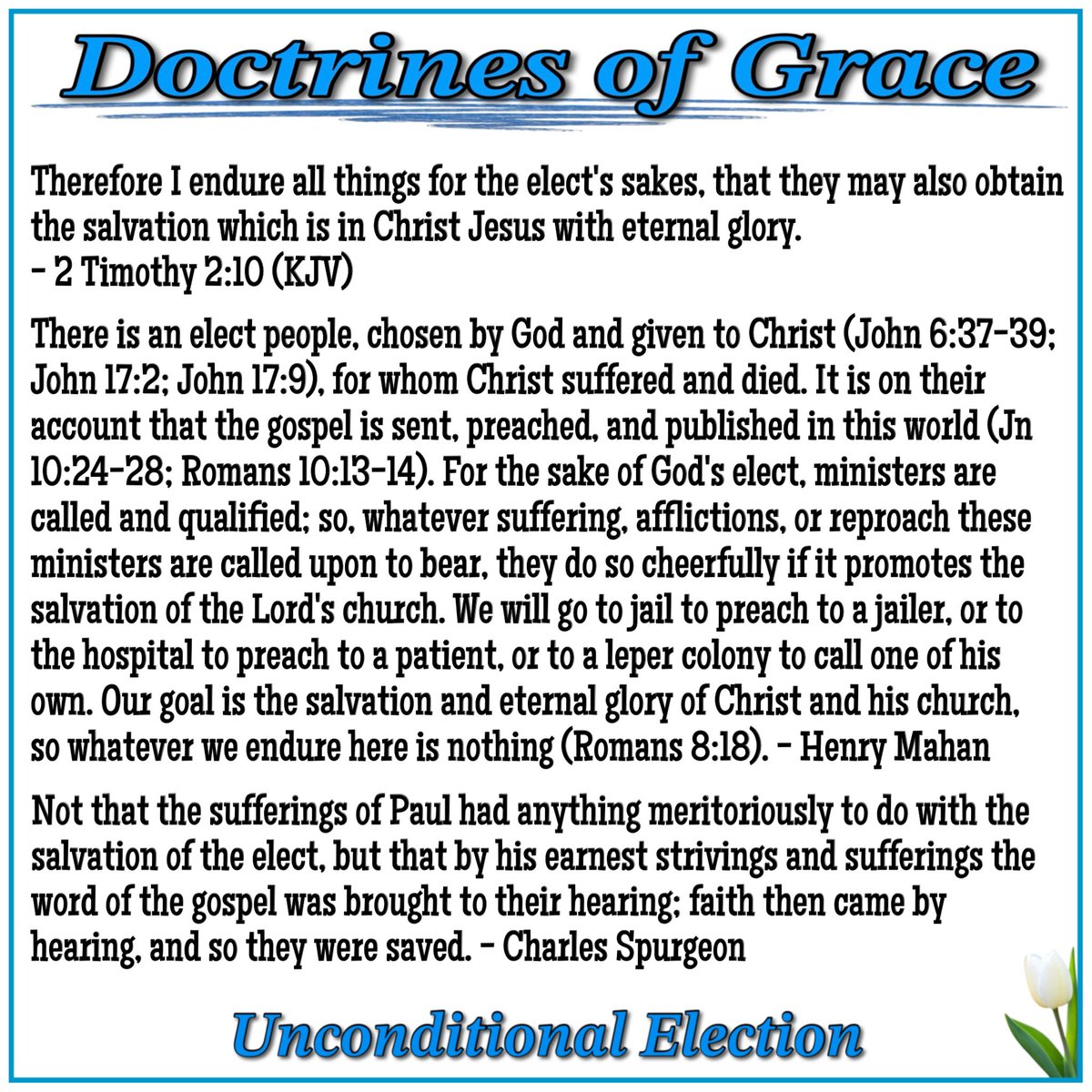 My Christian Page (@mcponx) on Twitter photo 