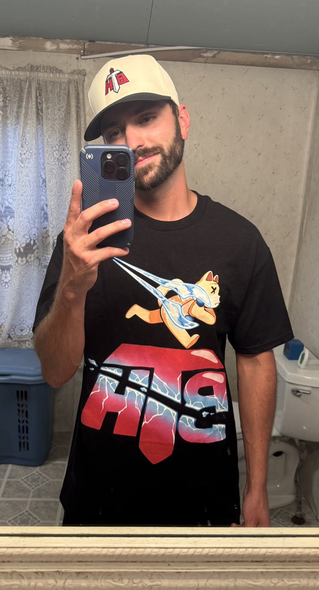 BTH collab may be the cleanest stuff ive got in a WHILE

<a href="/richandlonely/">RICH AND LONELY</a> ALWAYS worth the wait 😮‍💨😮‍💨😮‍💨