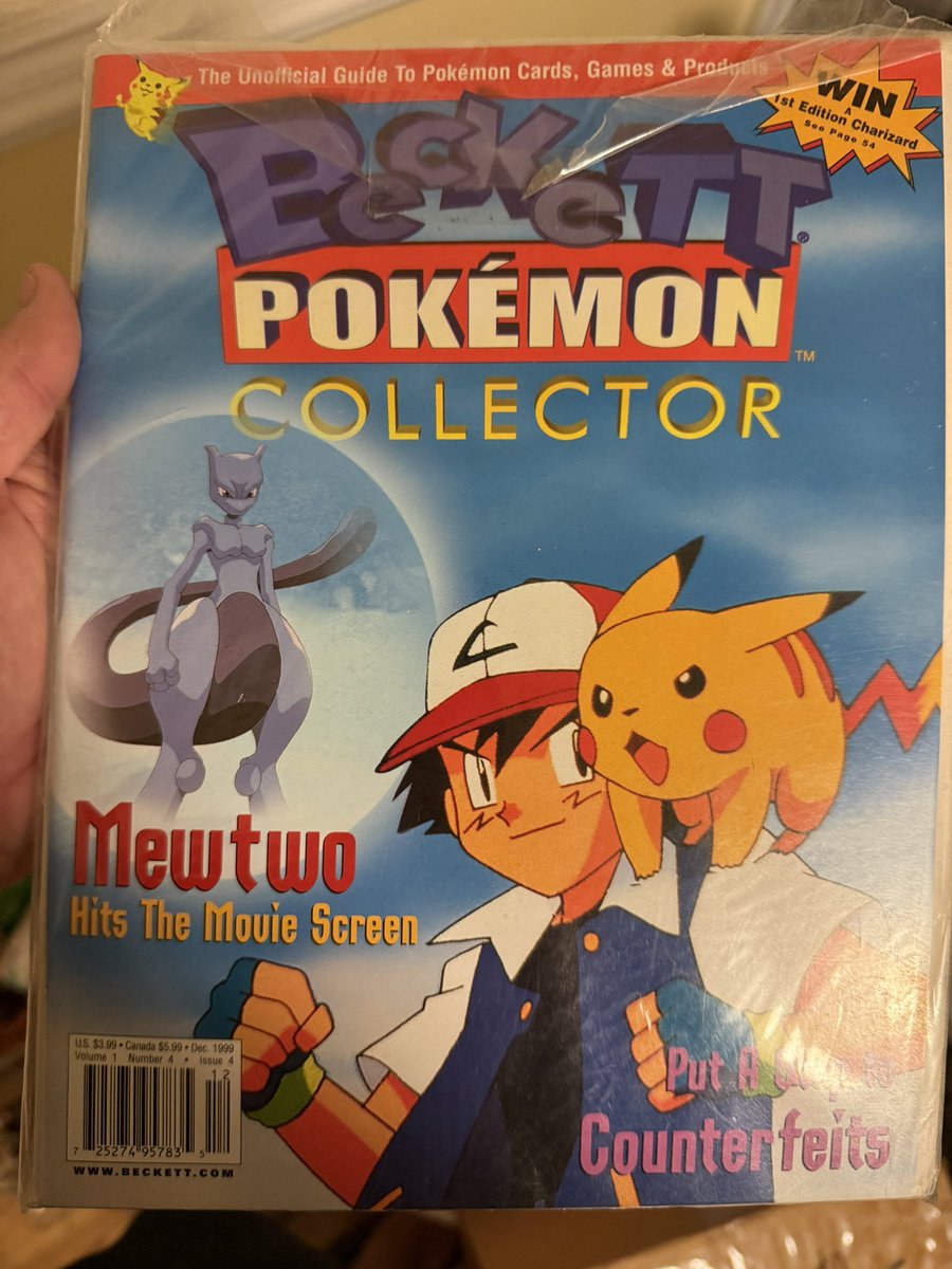 StephenTheRed tweet media