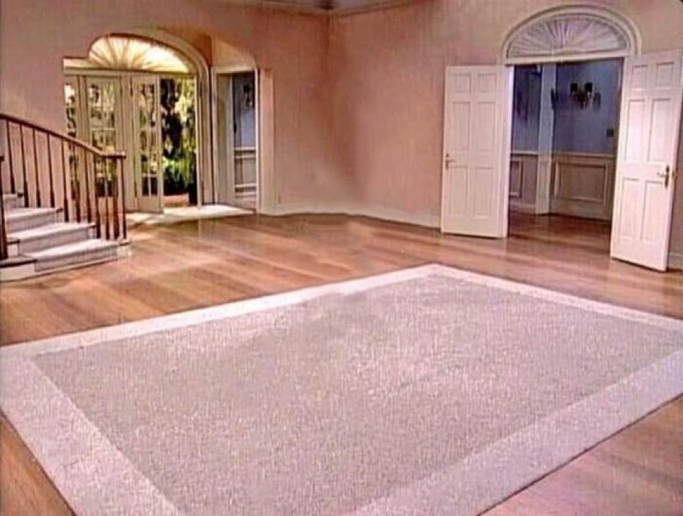 <a href="/BNightengale/">Bob Nightengale</a> The Twins after the trade deadline